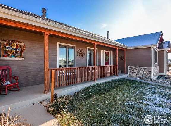 3rd image of 7702 Little Fox Ln