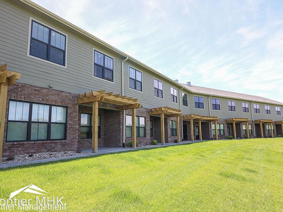 1st image of 2029 Vanesta Pl #G