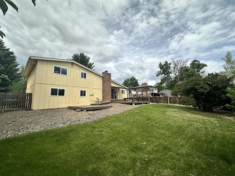 7628 S Eaton Way — Photo 23