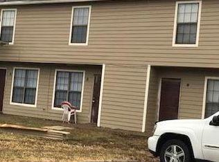 523 Florida St #523, Lawrence, KS 66044