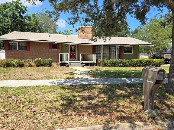 2nd image of 1782 Poinciana Ave