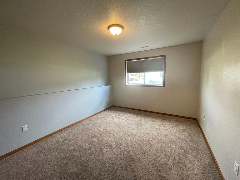 4516 Westport Pkwy — Photo 11