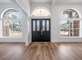 209 Emmett Dr, Niceville, FL 32578