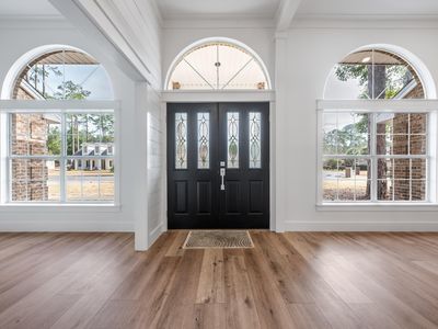 209 Emmett Dr, Niceville, FL, 32578