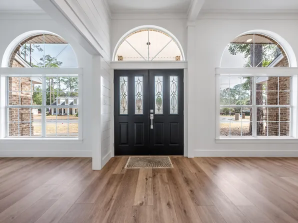 209 Emmett Dr, Niceville, FL 32578