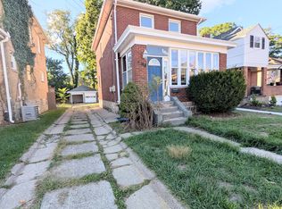 1420 Swantek St, Pittsburgh, PA