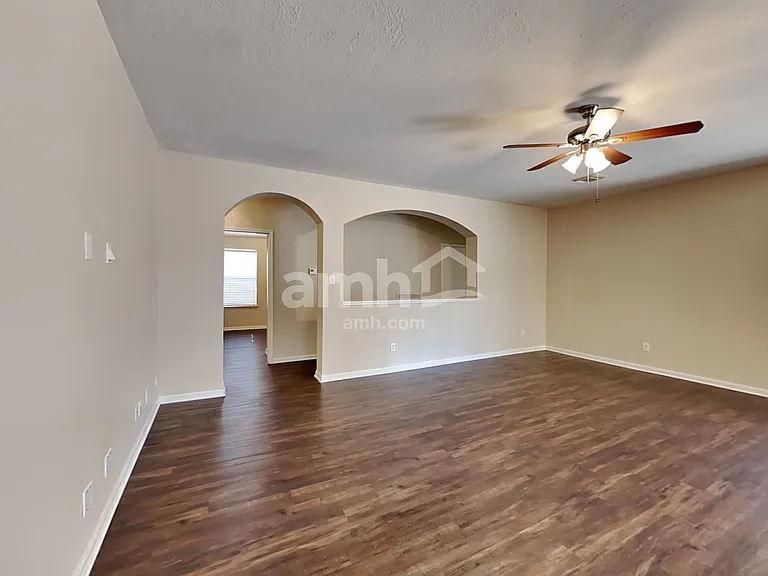 21706 Oakbridge Park Ln — Photo 8