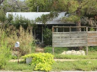 4608 Kitty Ave, Austin, TX 78721