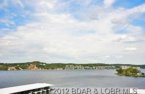 1st image of 60-4D Monarch Cove Ct