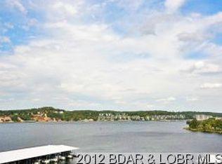 60-4D Monarch Cove Ct, Lake Ozark, MO 65049