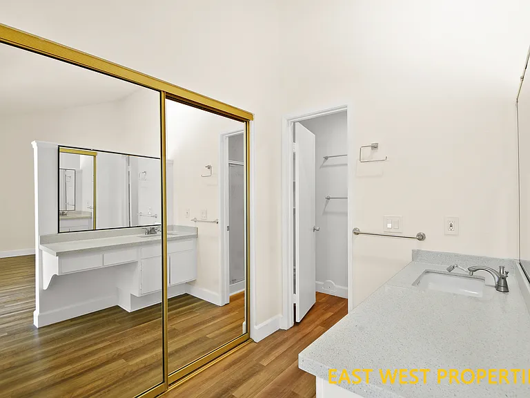 5012 Greencap Ave — Photo 20
