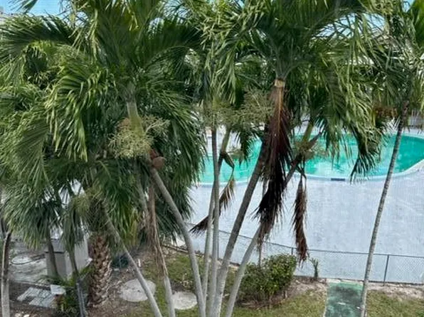 (undisclosed Address), Lauderhill, FL 33313