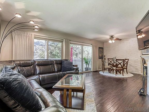 2nd image of 1262 River Glen Row Unit 19
