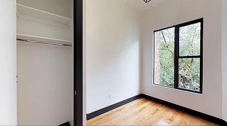 Rented by Skyhigh Realty NYC LLC