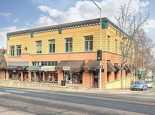 395 Main St #7, Ashland, OR 97520