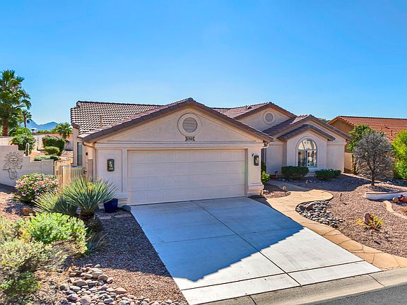 5th image of 65685 E Rocky Trail Dr