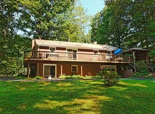 13001 Wooded Acres Ct, Manassas, VA 20112