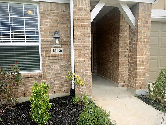 3rd image of 16130 Sommerall Creek Ln