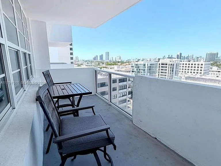 100 Lincoln Rd #1220 — Photo 11