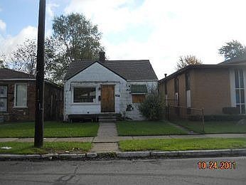1st image of 17880 Joseph Campau St