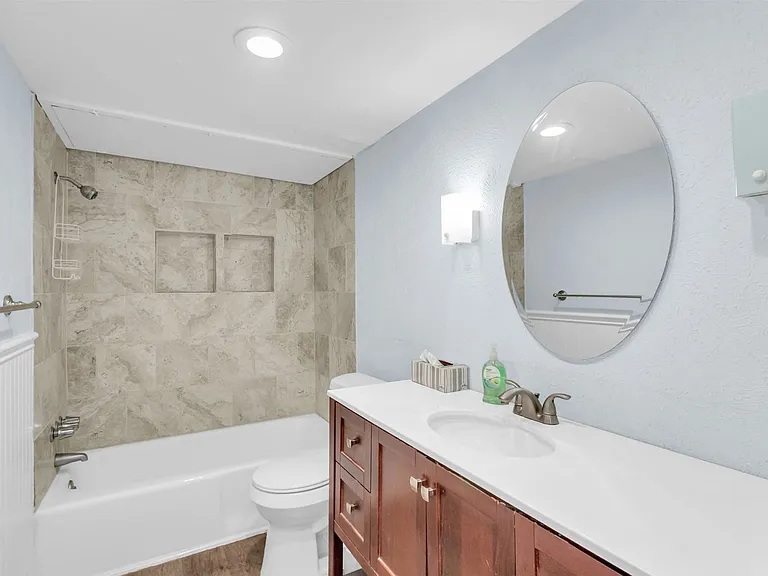4688 Matilda St #H — Photo 17