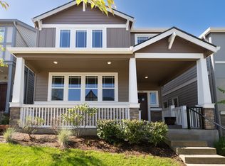 15190 NW Evelyn St, Portland, OR 97229