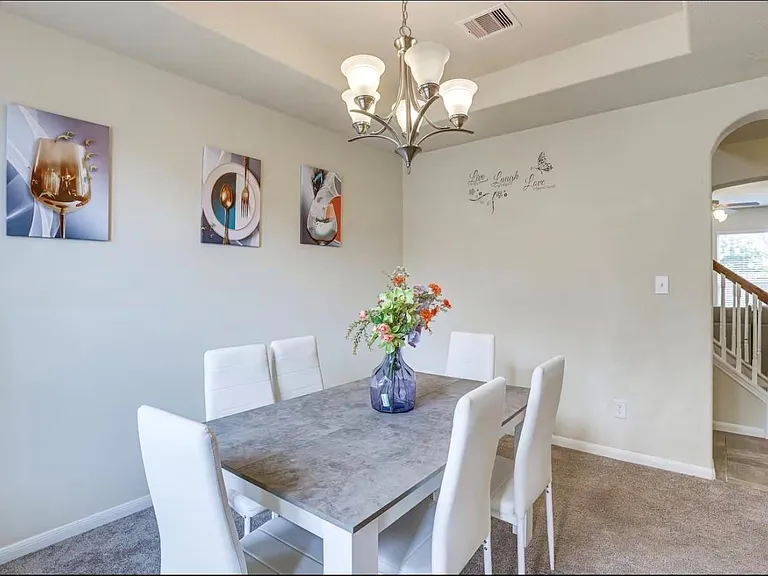15015 Winter Valley Ct — Photo 7
