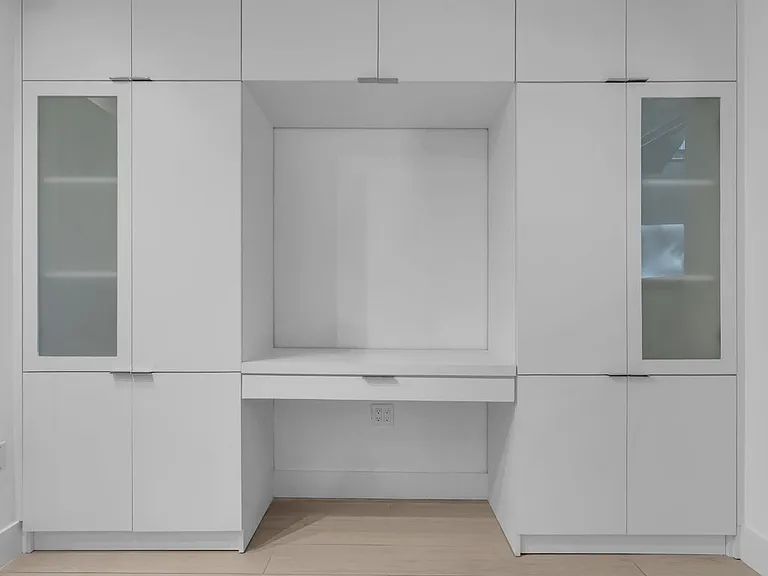 5750 Turin St #206 — Photo 9
