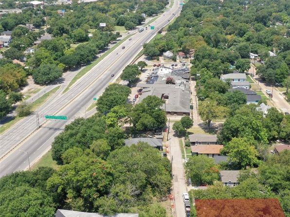 3915 Avant St, Dallas, TX 75215