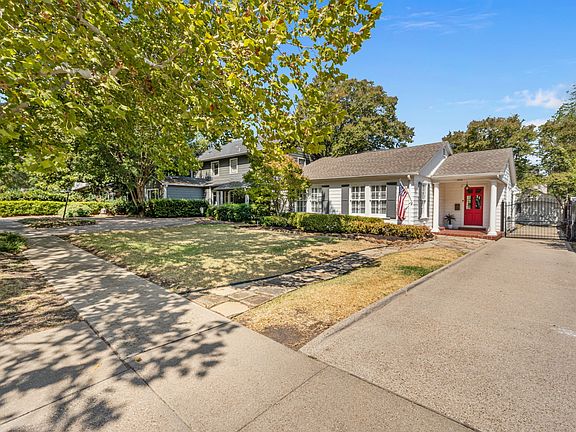3rd image of 4058 Modlin Ave