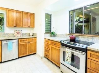 5109 Iolani Pl, Princeville, HI 96722