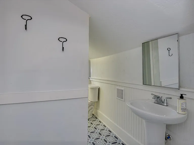 978 Heard Ave — Photo 21