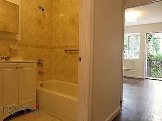 Rented by Rennit Inc.