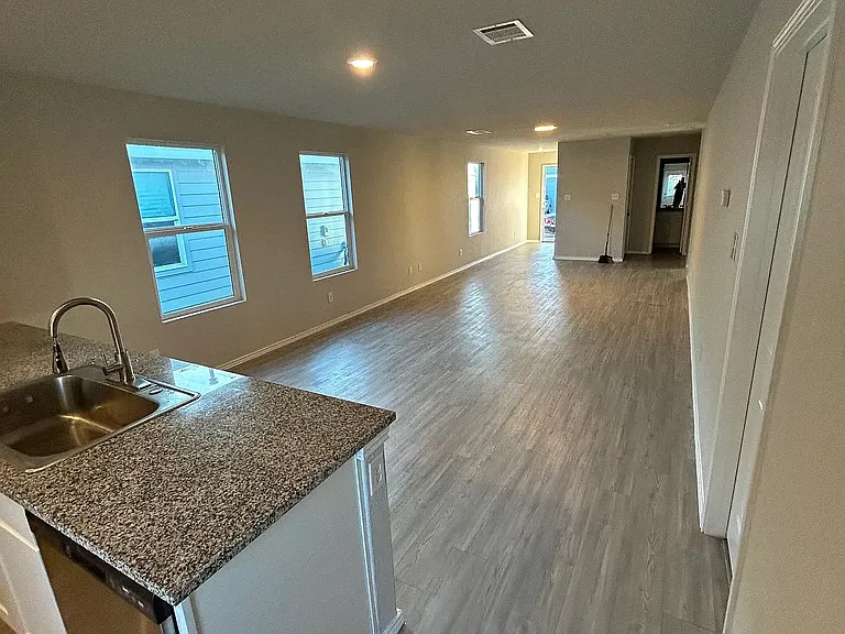 14610 Calaveras Crk — Photo 10