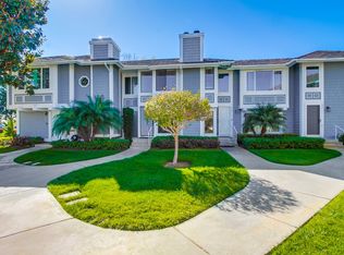 857 Violet Ct, Carlsbad, CA 92011