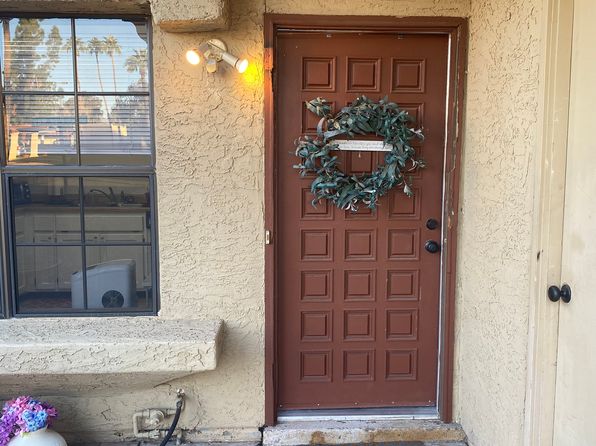 516 S Organ Pipe Way