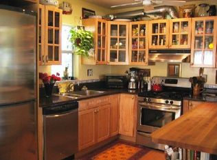 1044 Sunset Point Rd, Clearwater, FL 33755