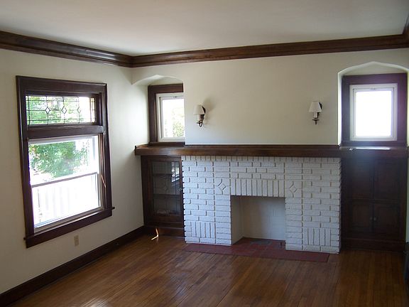 5th image of 1255 Hathaway Ave