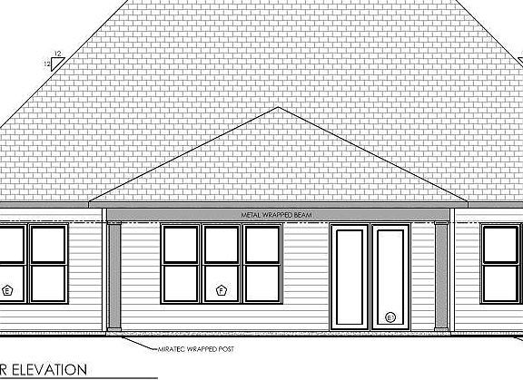 4th image of 311 Cheestana Way