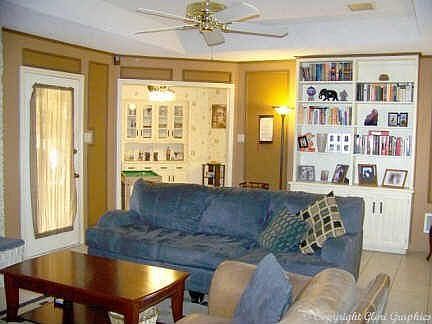 5th image of 4108 Woodcastle Ct