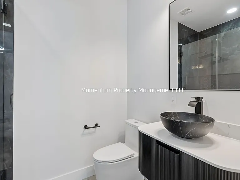 6401 S Richard Ave — Photo 22