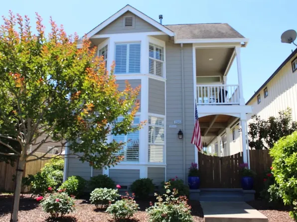 3944 New Zealand Ave #1, Santa Rosa, CA 95407