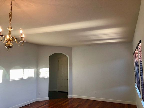 3rd image of 4117 Arenzano Way