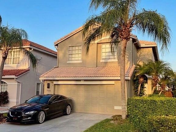 2nd image of 7144 CRAW KEY Way