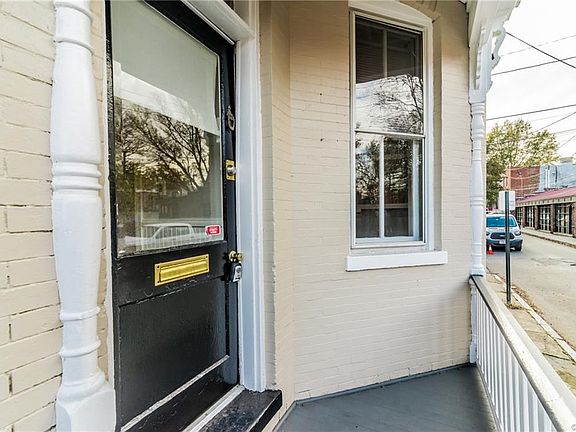 4th image of 409 N Henry St