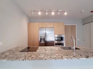 205 E Illinois St #2600, Chicago, IL 60611