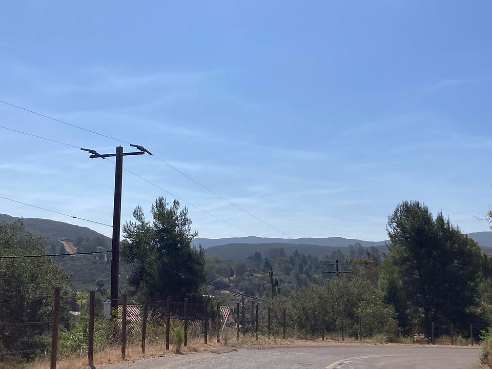2nd image of 7688 Little Creek Rd