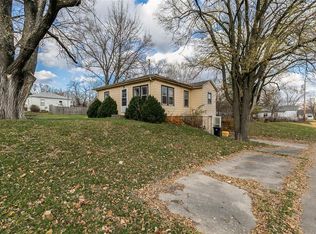 701 6th Ave, Coralville, IA 52241
