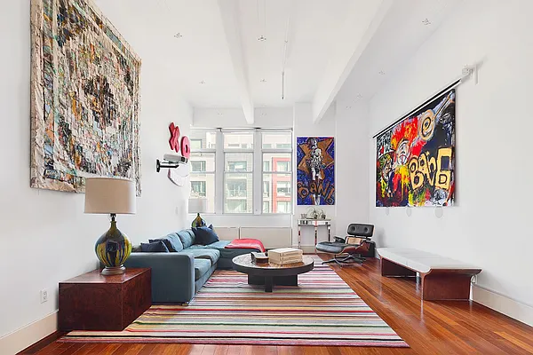 Sold by Compass | media 1
