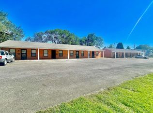 2916 Clarendon Ave NW #2924-B, Roanoke, VA 24012